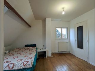  Maison � vendre 3 pi�ces 71 m�