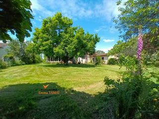  Maison � vendre 4 pi�ces 92 m�