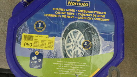 Pi&egrave;ces et &eacute;quipements Voiture Pi&egrave;ces et &eacute;quipements Voiture  occasion Saint-Brevin-les-Pins 44250