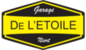 GARAGE DE L'ETOILE