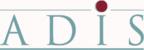 ADIS