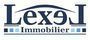 LEXEL IMMOBILIER - Nancy