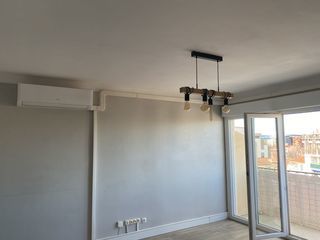  Appartement � vendre 2 pi�ces 47 m�