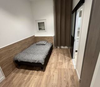  Appartement � vendre 2 pi�ces 28 m�