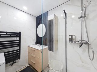  Appartement � vendre 2 pi�ces 44 m�