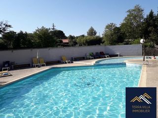  Terrain � vendre 106 m�