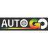 AUTO GO - Pierrelaye