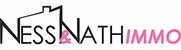 NESS ET NATH'IMMO