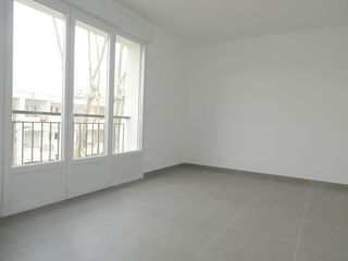  Appartement � louer 1 pi�ce 28 m�