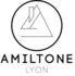 AMILTONE LYON