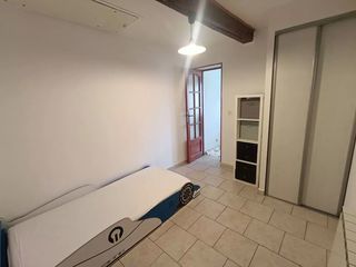  Maison � vendre 4 pi�ces 70 m�