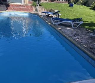  Maison � vendre 7 pi�ces 230 m�