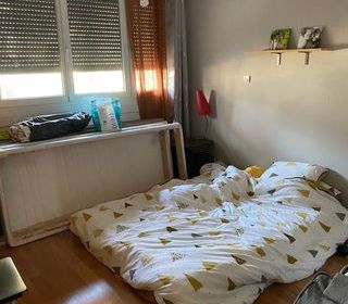  Appartement � louer 3 pi�ces 71 m�