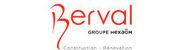 BERVAL