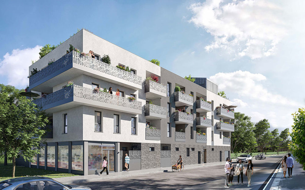   Montreuil (93100)