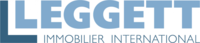 LEGGETT IMMOBILIER
