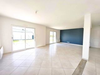  Maison � vendre 5 pi�ces 102 m�