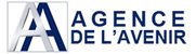 AGENCE DE L'AVENIR
