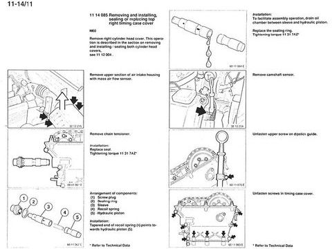 Pi&egrave;ces et &eacute;quipements Voiture Pi&egrave;ces et &eacute;quipements Voiture  occasion Saint-Rem&egrave;ze 07700
