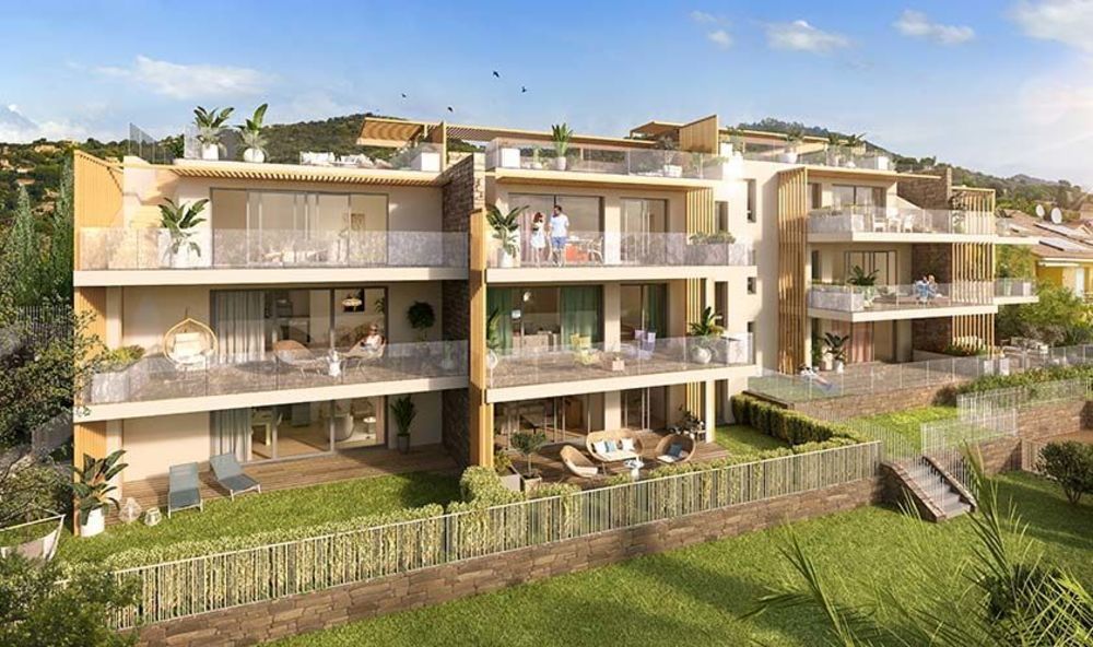   Bormes-les-Mimosas (83230)
