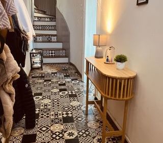  Maison  vendre 6 pices 183 m