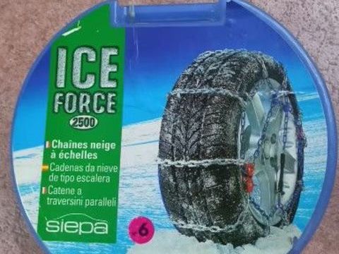 Pi&egrave;ces et &eacute;quipements Voiture Pi&egrave;ces et &eacute;quipements Voiture  occasion Bonny-sur-Loire 45420