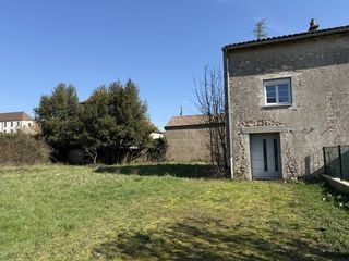  Maison � vendre 6 pi�ces 190 m�