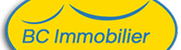 BC IMMOBILIER