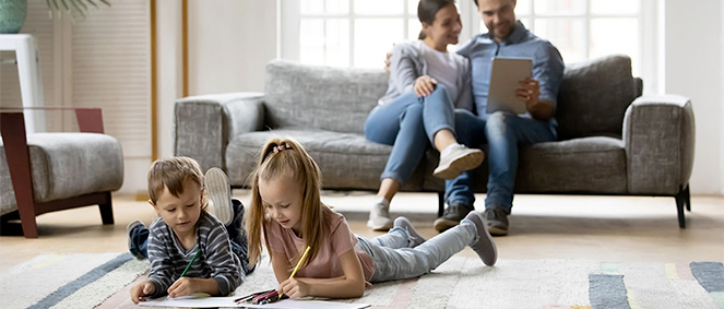 Agence L'ADRESSE CROIX Croix