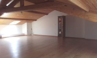  Maison � vendre 8 pi�ces 320 m�