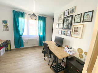  Maison � vendre 7 pi�ces 152 m�