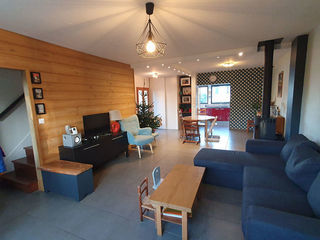  Maison � vendre 5 pi�ces 103 m�