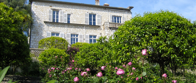 Agence TRANSAGRI IMMOBILIER Olonzac