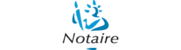 ETUDE NOTARIALE DIGUET LORSERY-DIGUET & LEPRAT