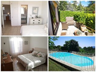  Maison � vendre 4 pi�ces 114 m�