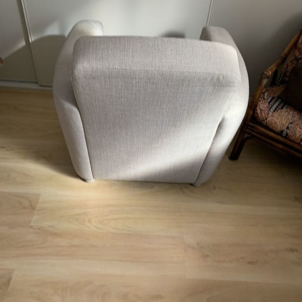 Fauteuils salon Meubles