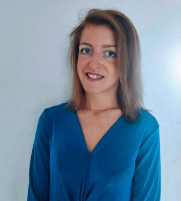 Optimhome - Castelnau-le-Lez