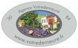 Agence Votredemeure - Avignon