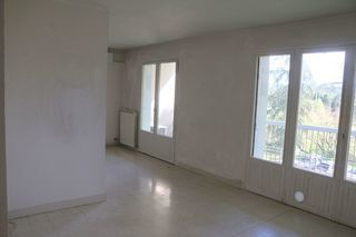  Appartement � vendre 3 pi�ces 68 m�