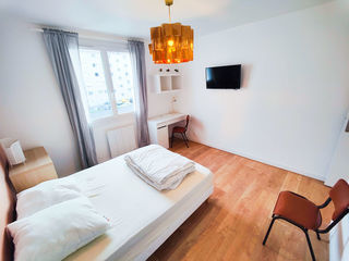  Chambre � louer 4 pi�ces 70 m�