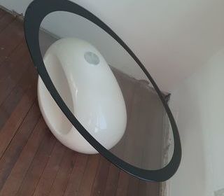  Maison � vendre 1 pi�ce 1 m�