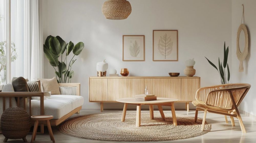 Appartements neufs   Istres (13800)