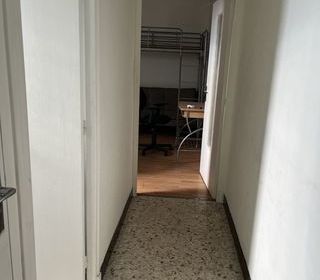  Appartement � louer 1 pi�ce 22 m�