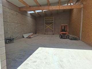  Parking / Garage � louer 74 m�