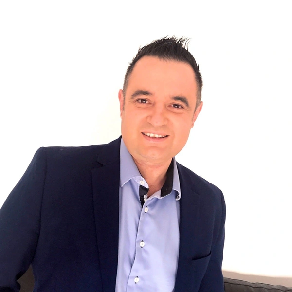 Optimhome - Castelnau-le-Lez