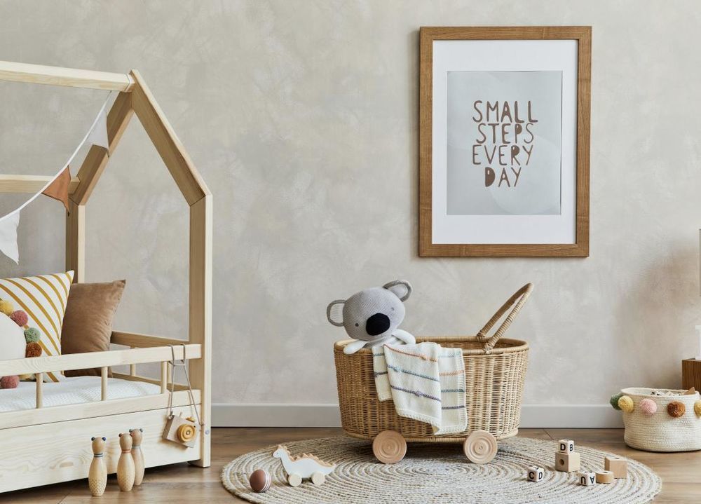 Appartements neufs   Calvi (20260)