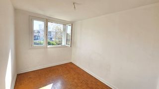  Appartement � vendre 3 pi�ces 54 m�