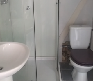  Appartement � louer 2 pi�ces 38 m�