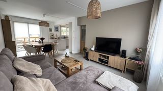  Maison � vendre 4 pi�ces 105 m�