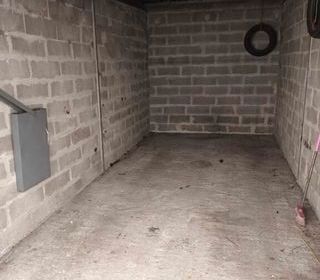  Parking / Garage � louer 13 m�